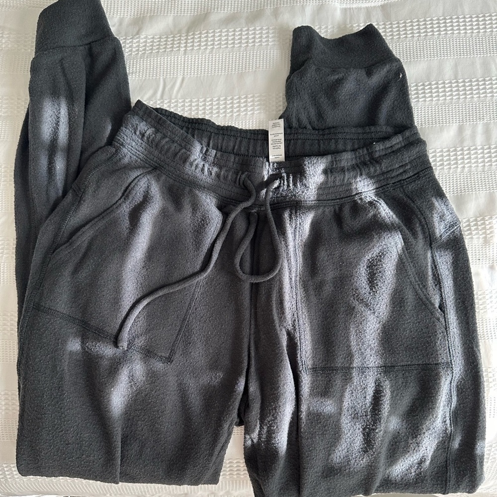 ALO Jogger